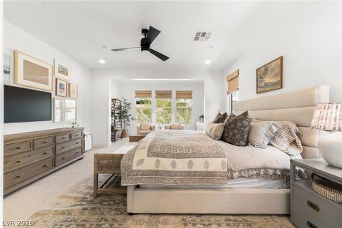 Tiny photo for 2136 Havensight Lane, Henderson, NV 89052 (MLS # 2789900)
