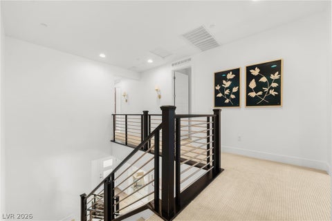 Tiny photo for 2136 Havensight Lane, Henderson, NV 89052 (MLS # 2789900)