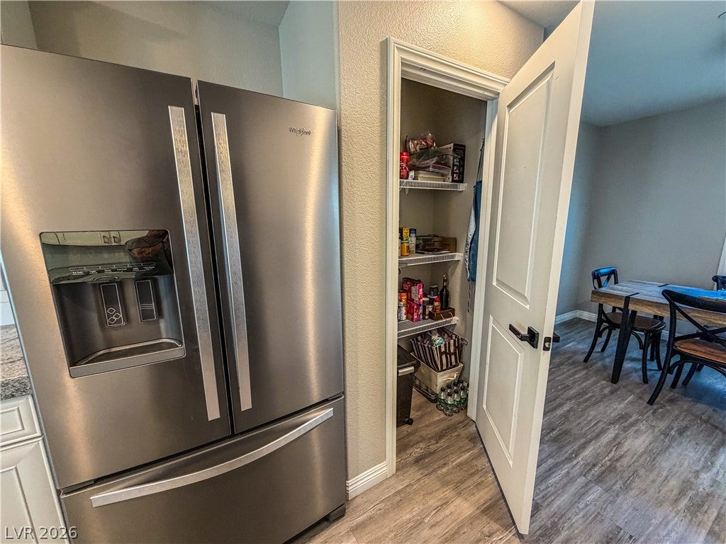 9445 Doe Mountain Court