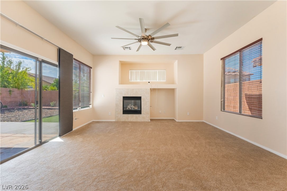 6223 Gentle Waters Court