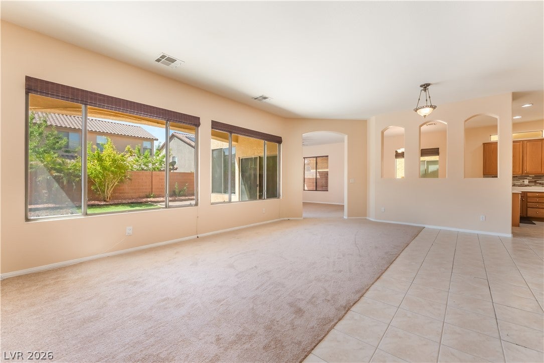 6223 Gentle Waters Court