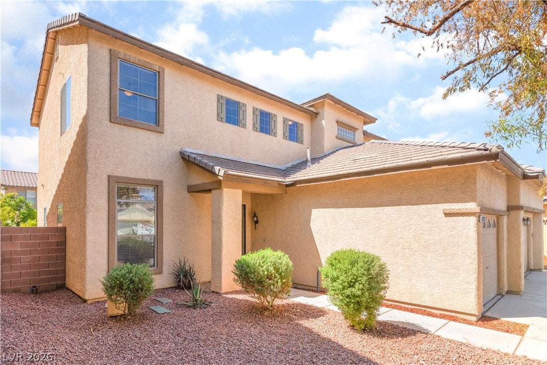 6223 Gentle Waters Court