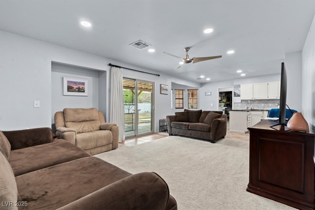 10550 W Alexander Road #2082, Las Vegas, Nevada image 4