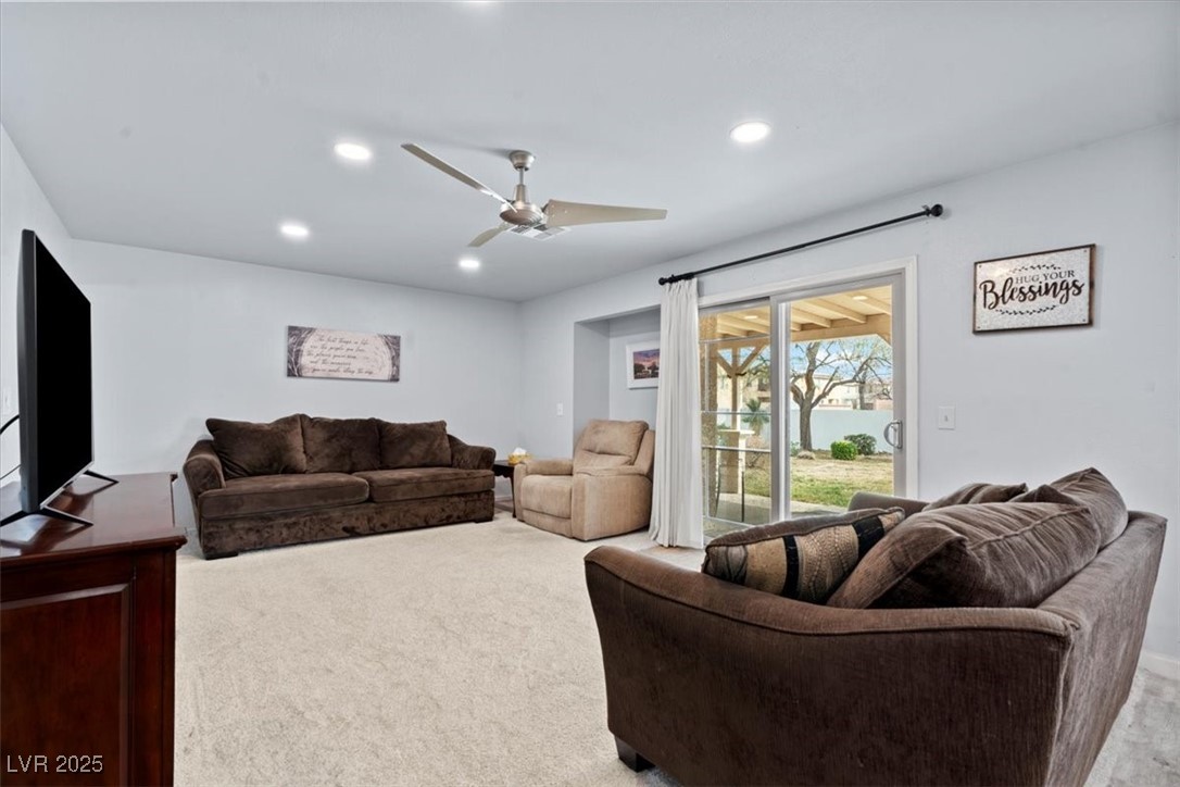 10550 W Alexander Road #2082, Las Vegas, Nevada image 7