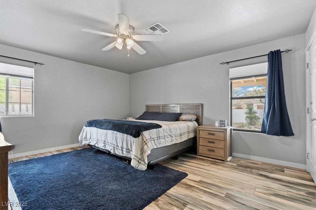 10550 W Alexander Road #2082, Las Vegas, Nevada image 14