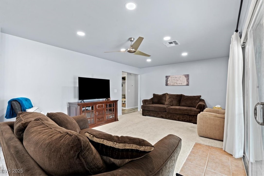 10550 W Alexander Road #2082, Las Vegas, Nevada image 6