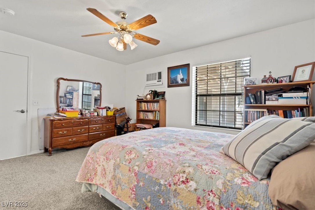 10550 W Alexander Road #2082, Las Vegas, Nevada image 16