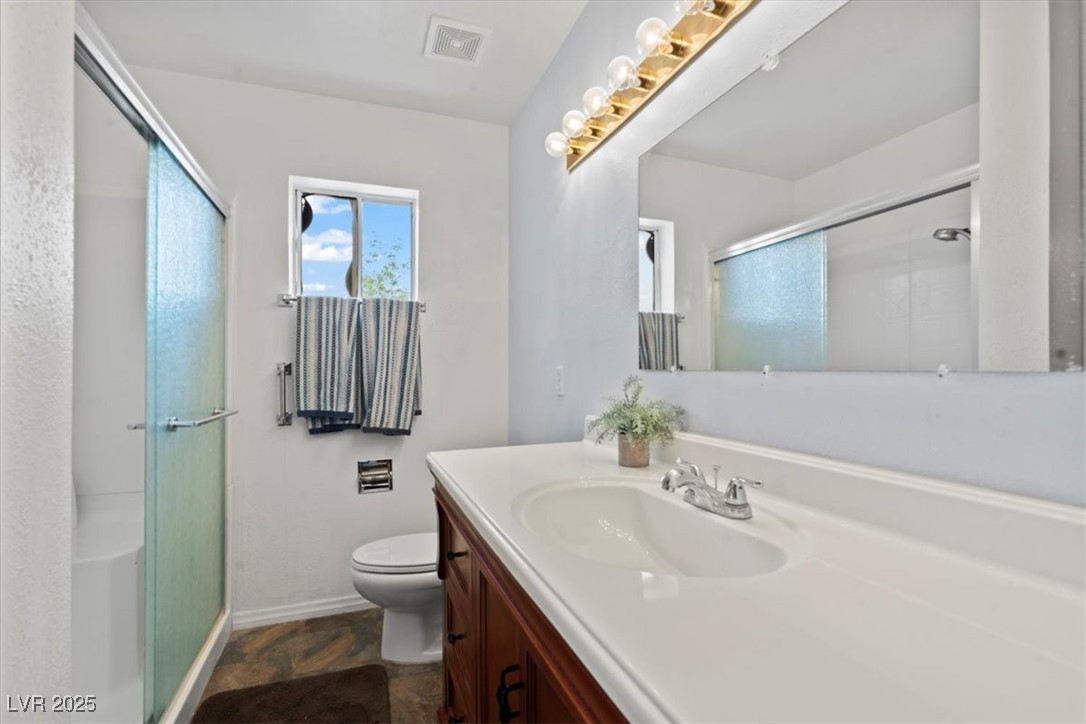 10550 W Alexander Road #2082, Las Vegas, Nevada image 19