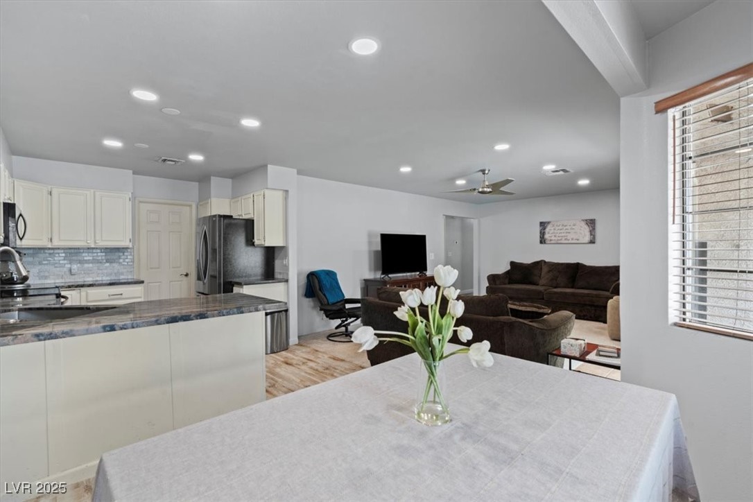 10550 W Alexander Road #2082, Las Vegas, Nevada image 8