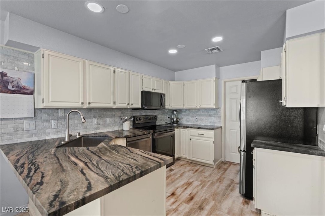 10550 W Alexander Road #2082, Las Vegas, Nevada image 9