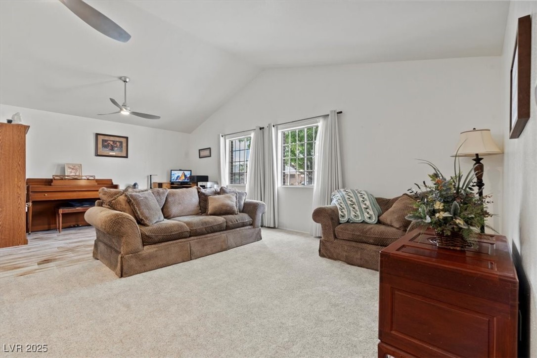 10550 W Alexander Road #2082, Las Vegas, Nevada image 3