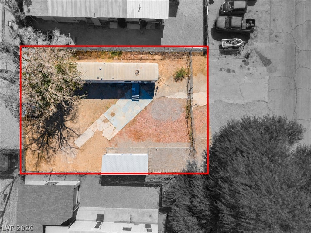 2268 Jo Anne Lane