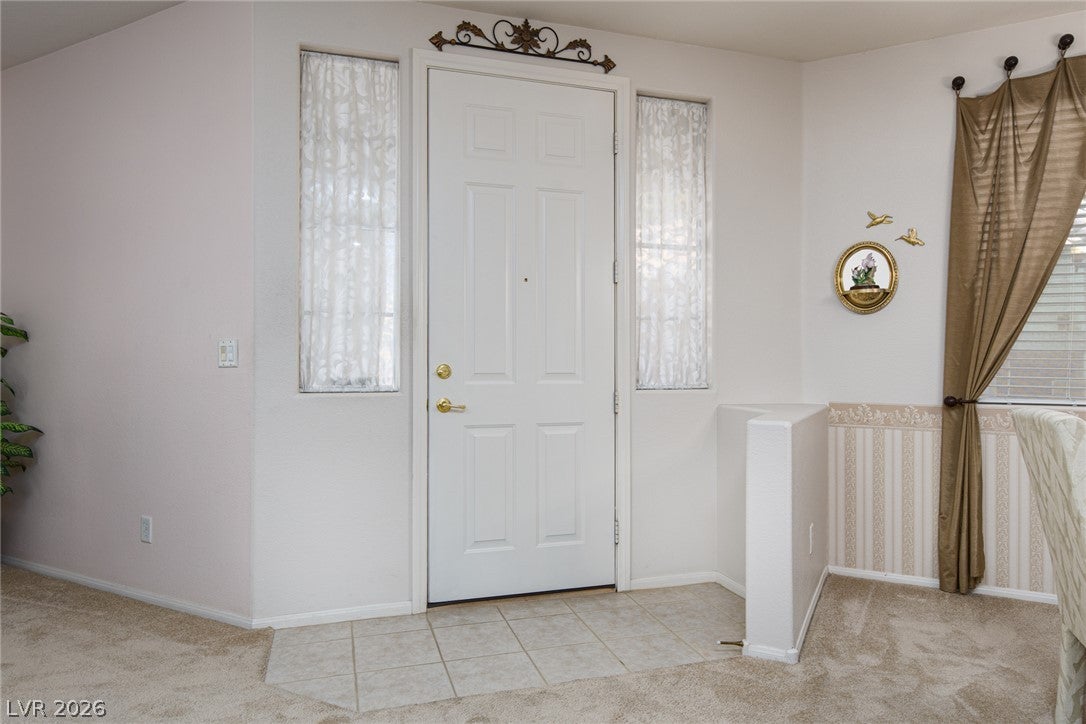 10713 Glen Ellyn Court