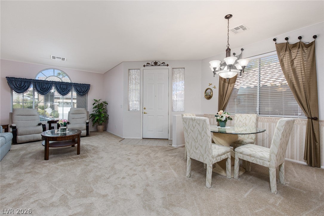 10713 Glen Ellyn Court