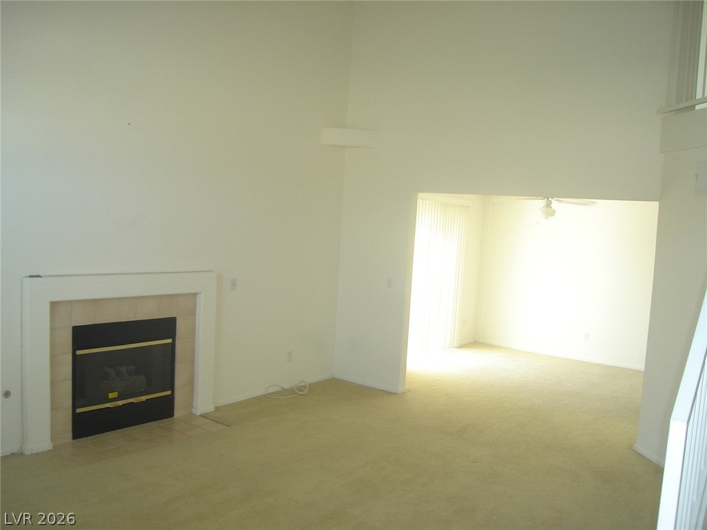 425 Tree Sap Avenue