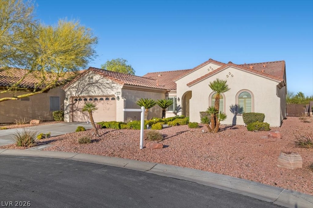 Properties 3 2314 Valley Cottage Avenue