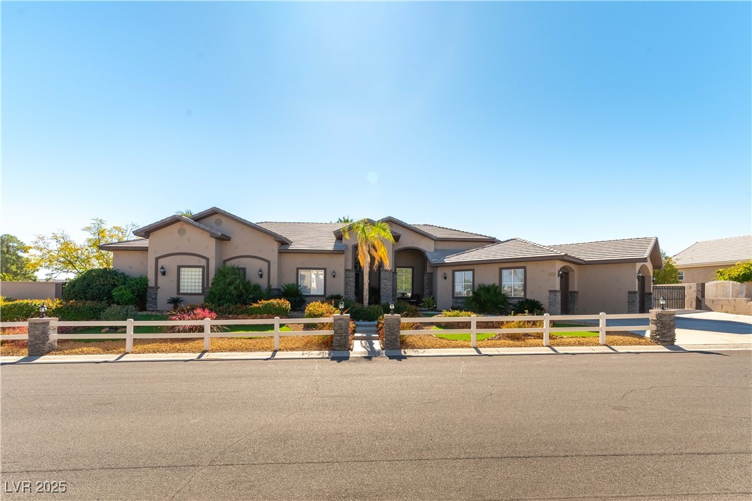 8925 SILENT BROOK Court