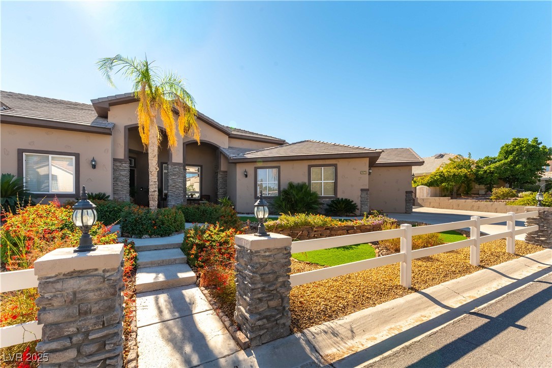 8925 SILENT BROOK Court