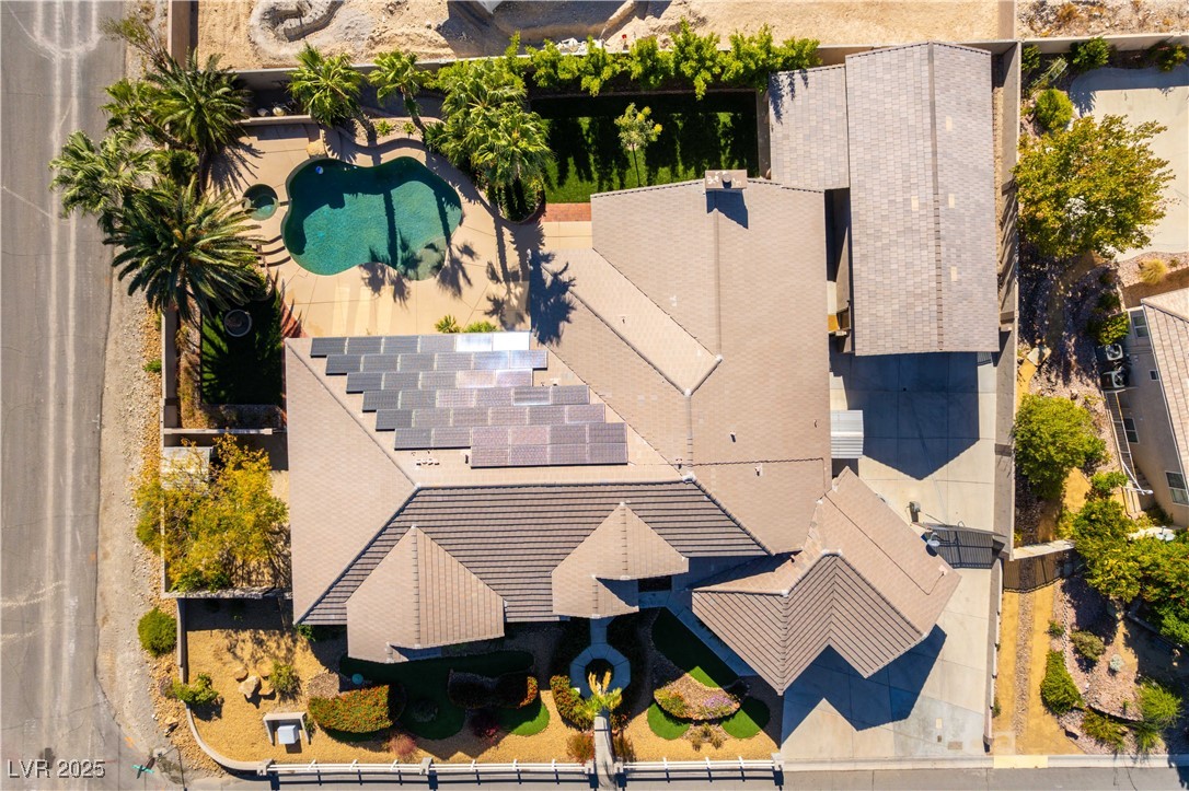 8925 SILENT BROOK Court