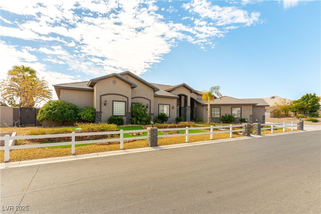 8925 SILENT BROOK Court