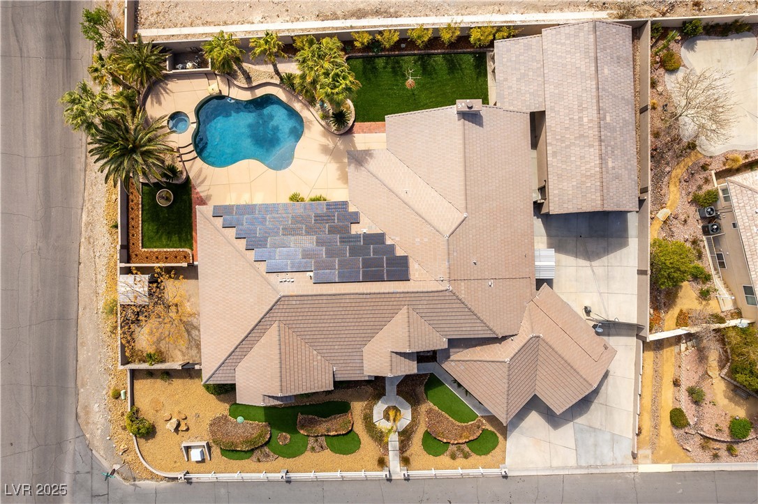 8925 SILENT BROOK Court