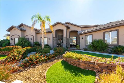 8925 SILENT BROOK Court Las Vegas NV 89149