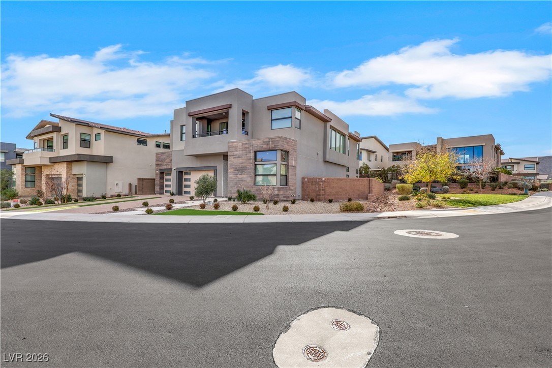 5232 Fading Sunset Drive