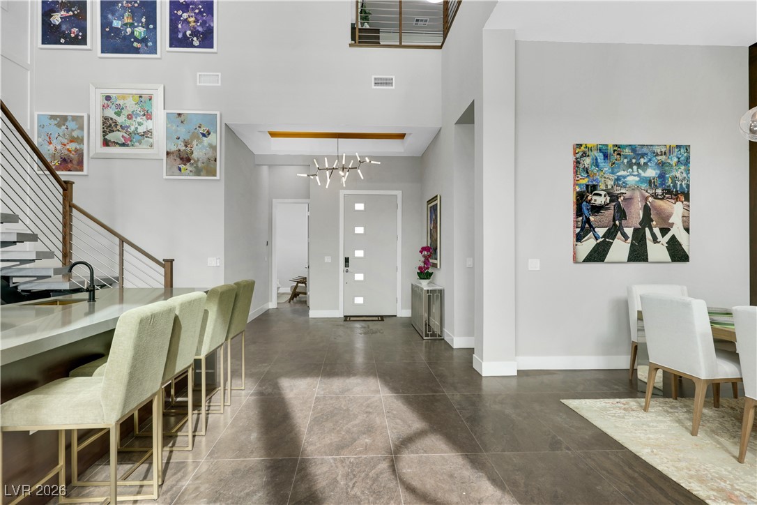 5232 Fading Sunset Drive