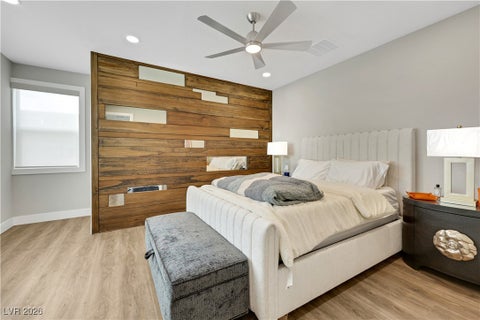 Tiny photo for 5232 Fading Sunset Drive, Las Vegas, NV 89135 (MLS # 2748457)