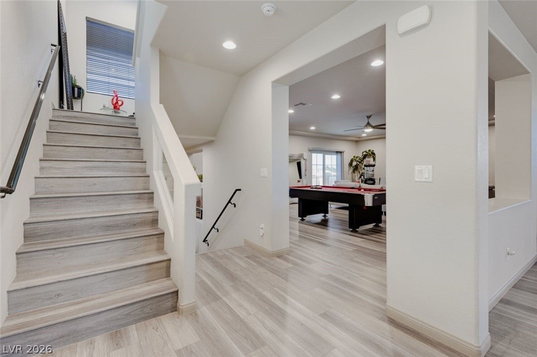 10704 Meridian Mills Road