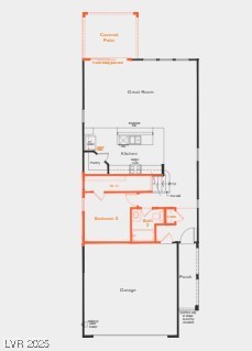 10032 Indy Rey Court