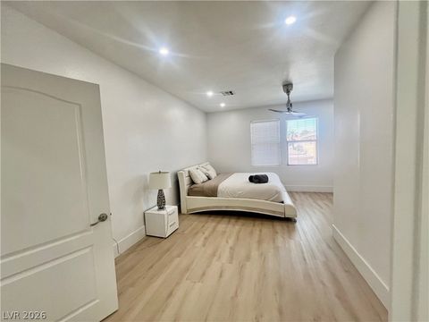 Tiny photo for 3779 Robert Randolf Way, Las Vegas, NV 89147 (MLS # 2773746)