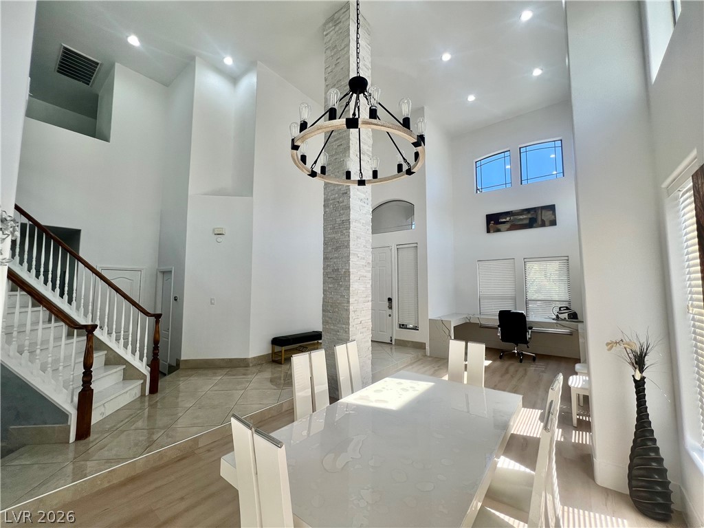 3779 Robert Randolf Way