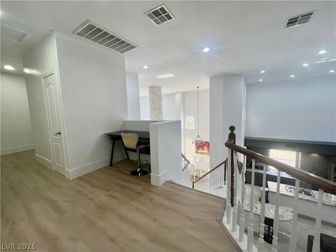Tiny photo for 3779 Robert Randolf Way, Las Vegas, NV 89147 (MLS # 2773746)