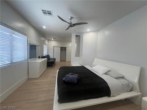 Tiny photo for 3779 Robert Randolf Way, Las Vegas, NV 89147 (MLS # 2773746)