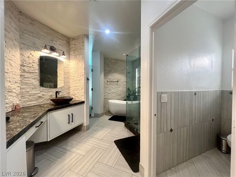 Tiny photo for 3779 Robert Randolf Way, Las Vegas, NV 89147 (MLS # 2773746)