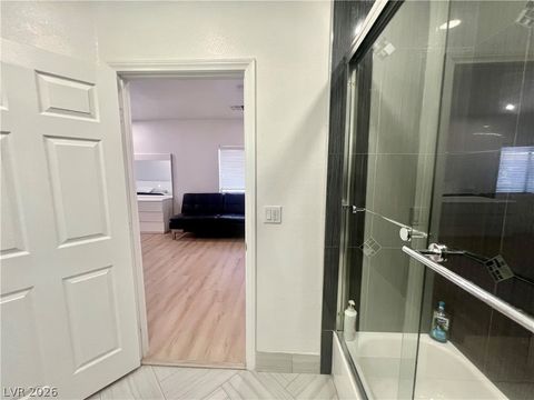 Tiny photo for 3779 Robert Randolf Way, Las Vegas, NV 89147 (MLS # 2773746)