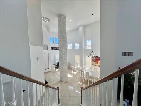 Tiny photo for 3779 Robert Randolf Way, Las Vegas, NV 89147 (MLS # 2773746)