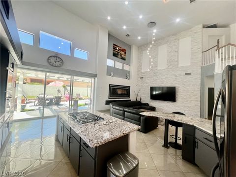 Tiny photo for 3779 Robert Randolf Way, Las Vegas, NV 89147 (MLS # 2773746)