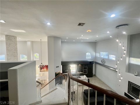 Tiny photo for 3779 Robert Randolf Way, Las Vegas, NV 89147 (MLS # 2773746)