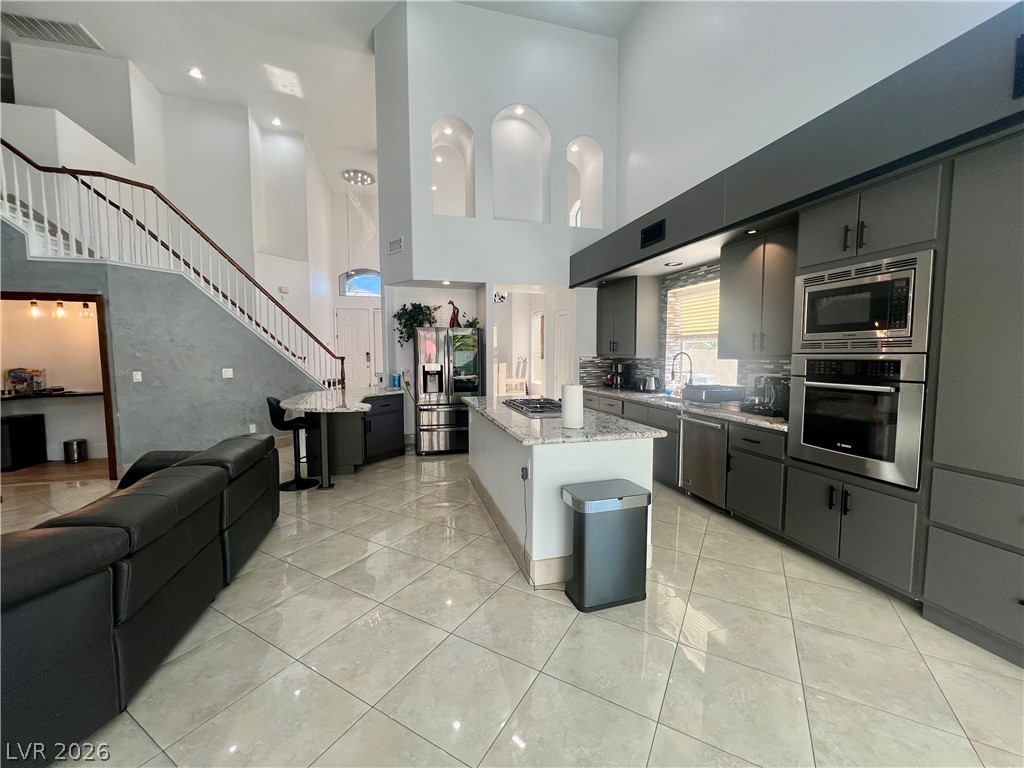 3779 Robert Randolf Way