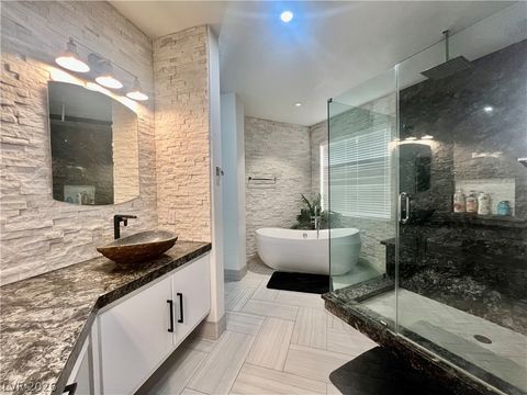Tiny photo for 3779 Robert Randolf Way, Las Vegas, NV 89147 (MLS # 2773746)