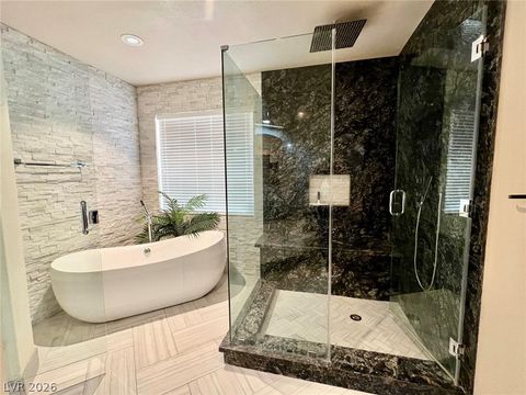 Tiny photo for 3779 Robert Randolf Way, Las Vegas, NV 89147 (MLS # 2773746)