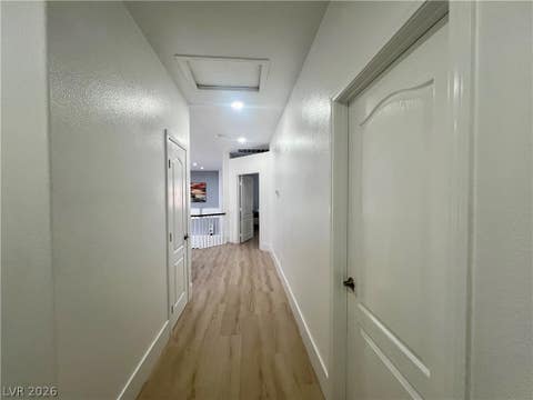 Tiny photo for 3779 Robert Randolf Way, Las Vegas, NV 89147 (MLS # 2773746)