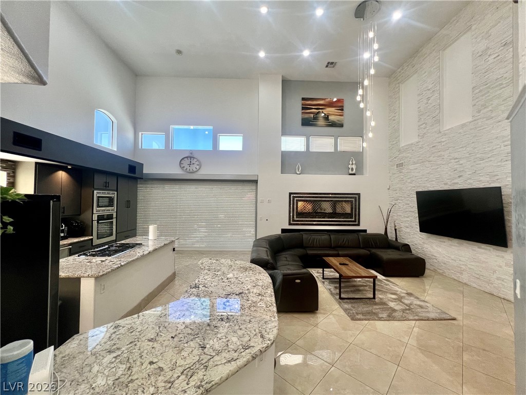 3779 Robert Randolf Way
