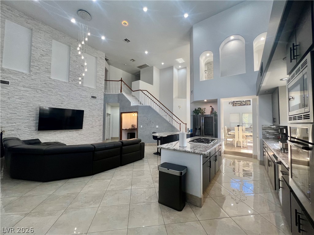 3779 Robert Randolf Way
