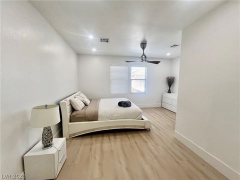 Tiny photo for 3779 Robert Randolf Way, Las Vegas, NV 89147 (MLS # 2773746)