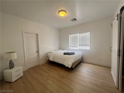 Tiny photo for 3779 Robert Randolf Way, Las Vegas, NV 89147 (MLS # 2773746)