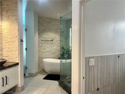 Tiny photo for 3779 Robert Randolf Way, Las Vegas, NV 89147 (MLS # 2773746)