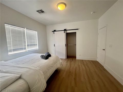 Tiny photo for 3779 Robert Randolf Way, Las Vegas, NV 89147 (MLS # 2773746)